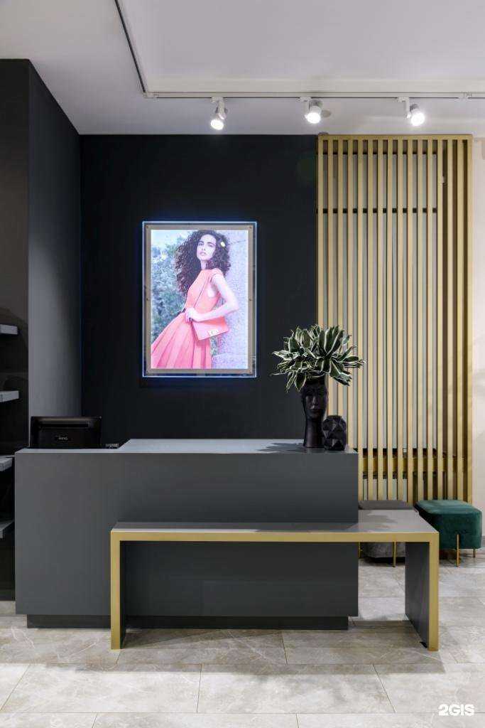 Отзывы на компанию Emporio в Новосибирске c фото