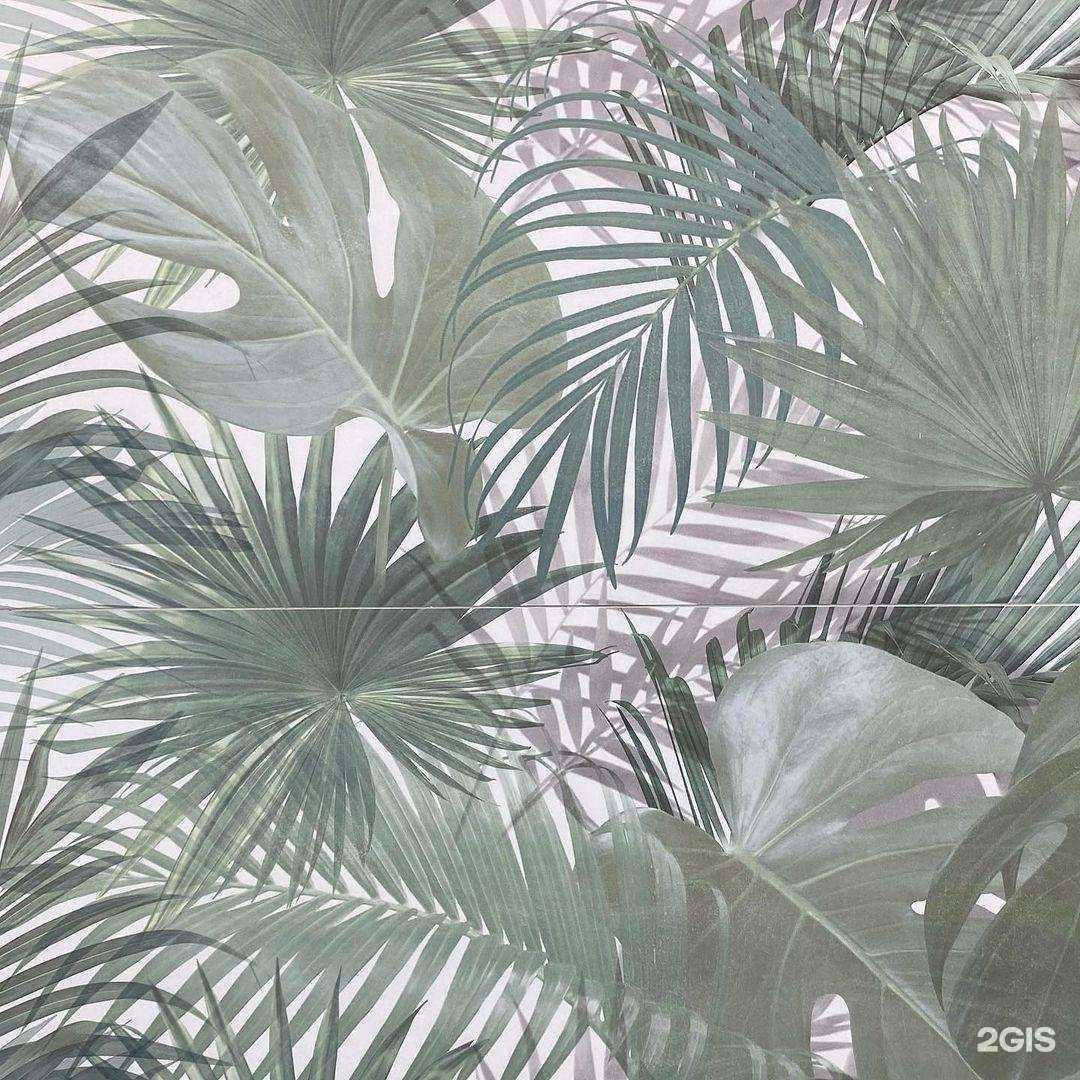 Отзывы на компанию Ватра в Солнечногорске c фото