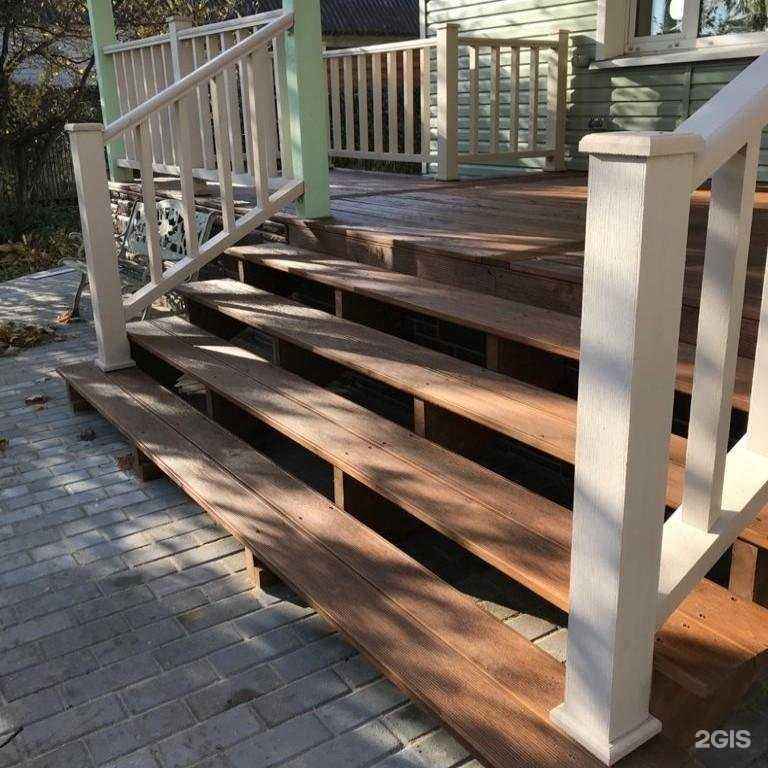 Отзывы на компанию ПроРемонт в Клине c фото