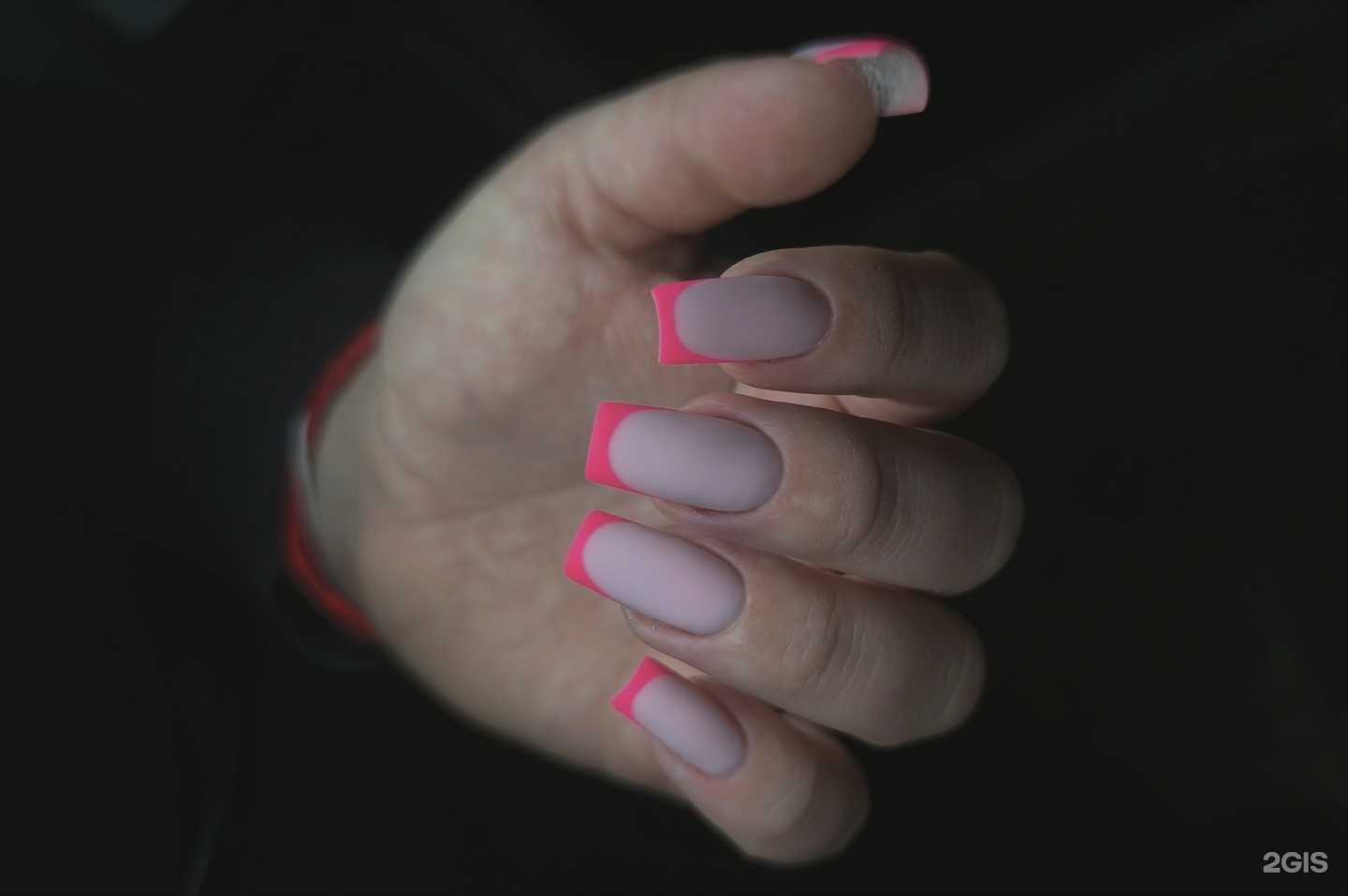 Отзывы на компанию Фламинго в Уфе c фото