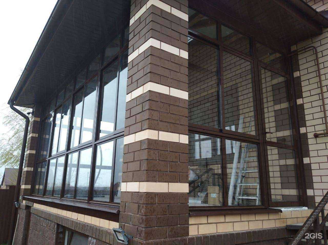 Отзывы на компанию Вип Мастер  в Воронеже c фото