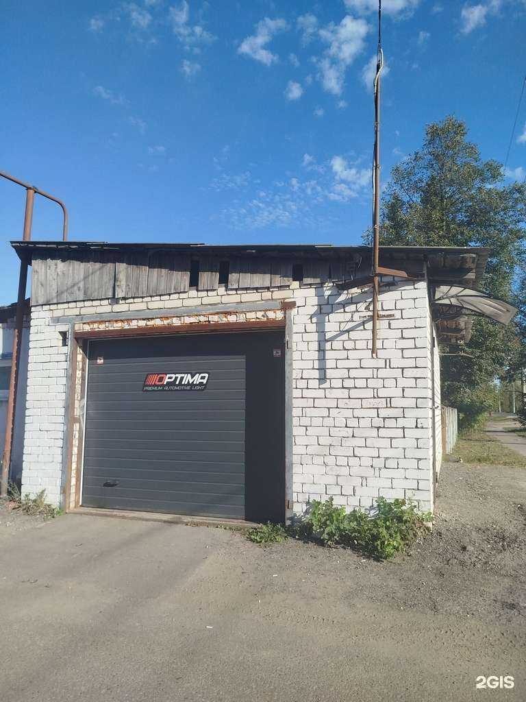 Отзывы на компанию Led garage в г. Нижний Новгород c фото