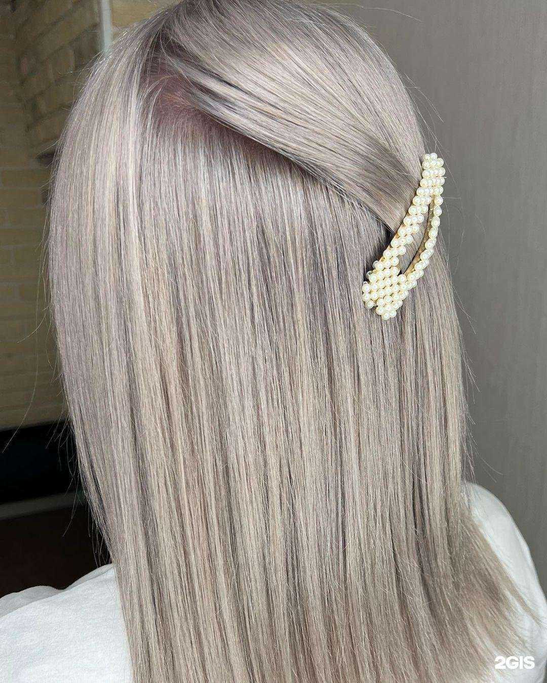 Отзывы на компанию Тон в тон в г. Новороссийск c фото