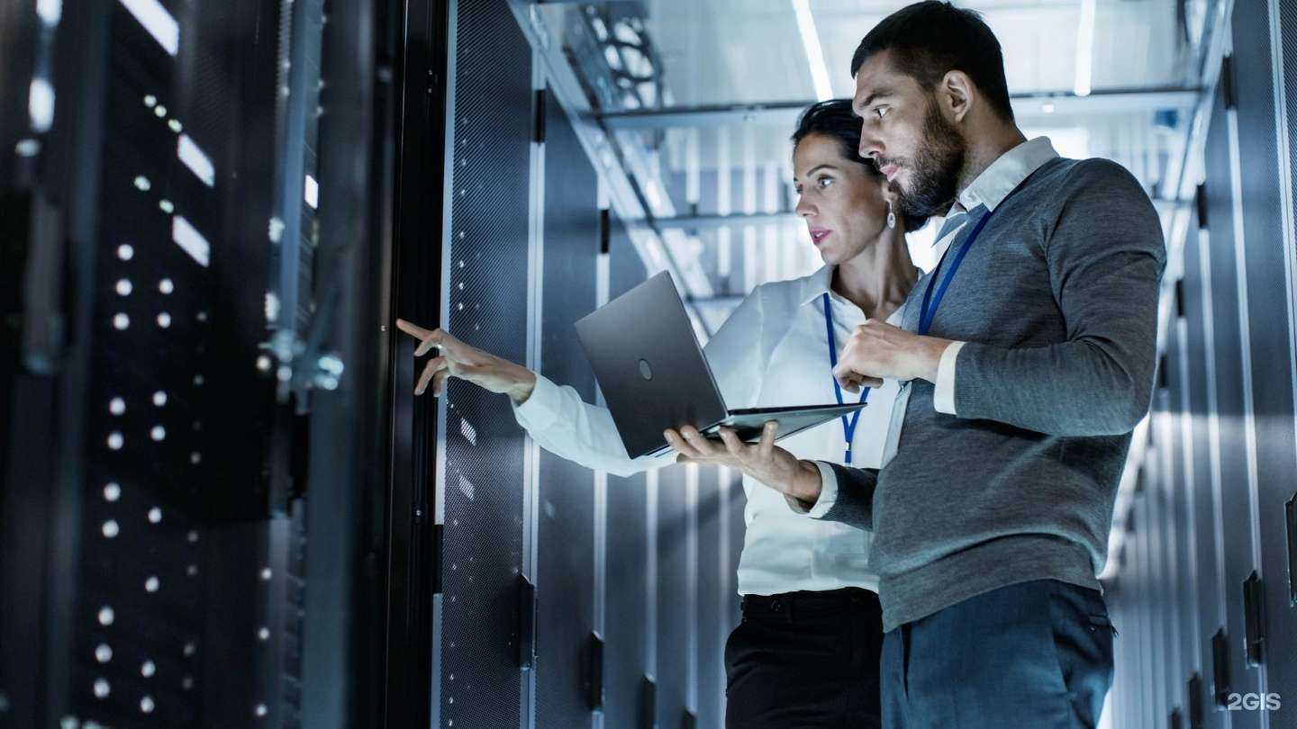 Отзывы на компанию Авиком в Рязани c фото