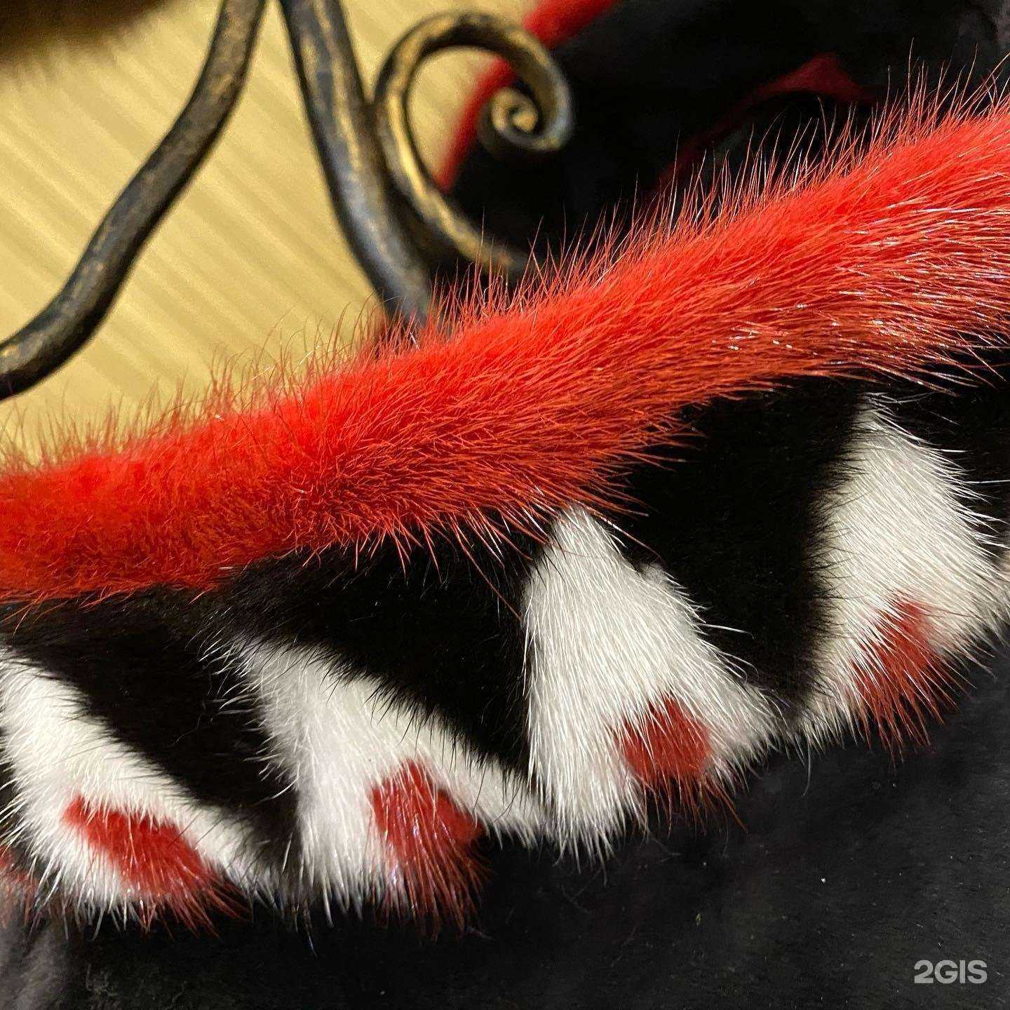 Отзывы на компанию Тиара в Красноярске c фото