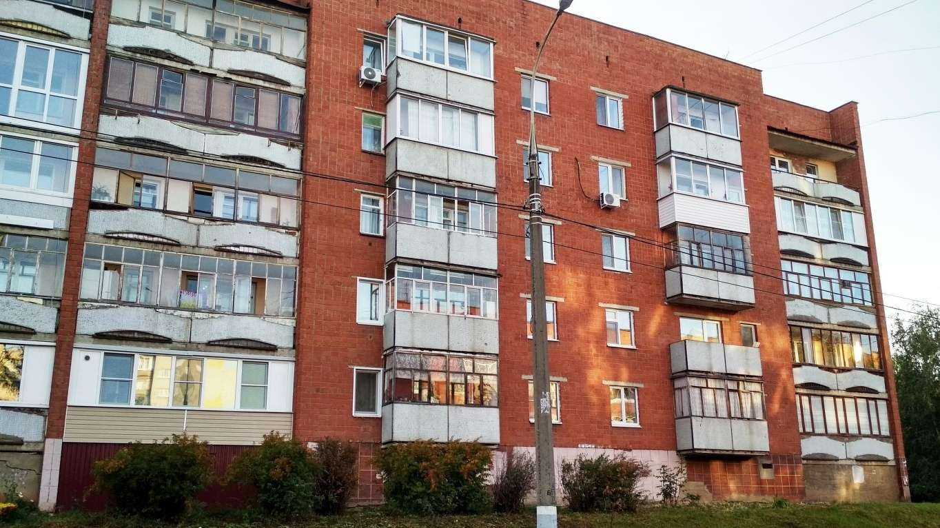 Отзывы на компанию Элис-С в Ижевске c фото - фотография 2 из 2