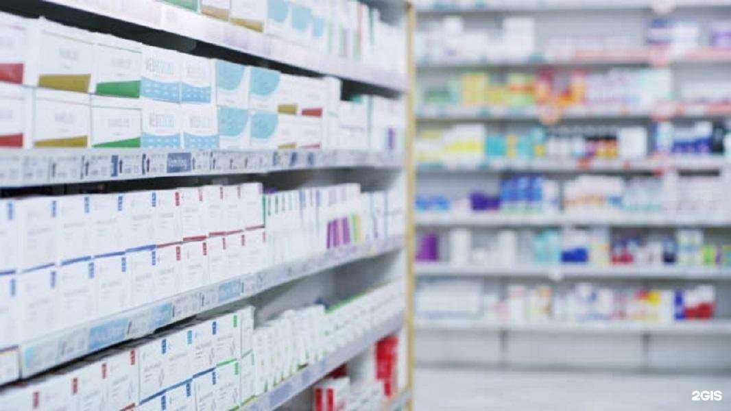 Отзывы на компанию Лекарь в Новокузнецке c фото