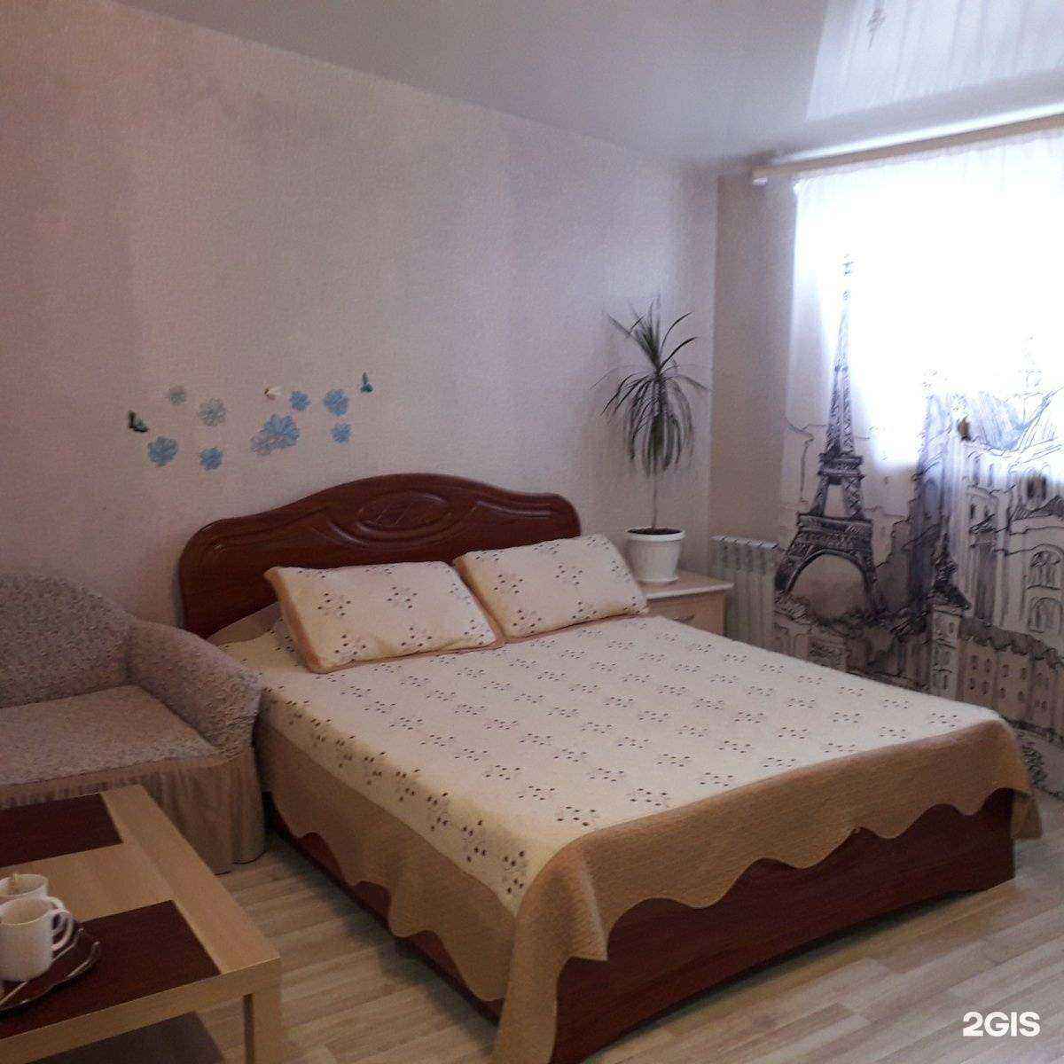 Отзывы на компанию Номера на баме в Владивостоке c фото