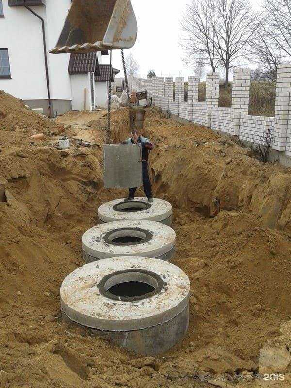 Отзывы на компанию Демонтажсервис в г. Челябинск c фото