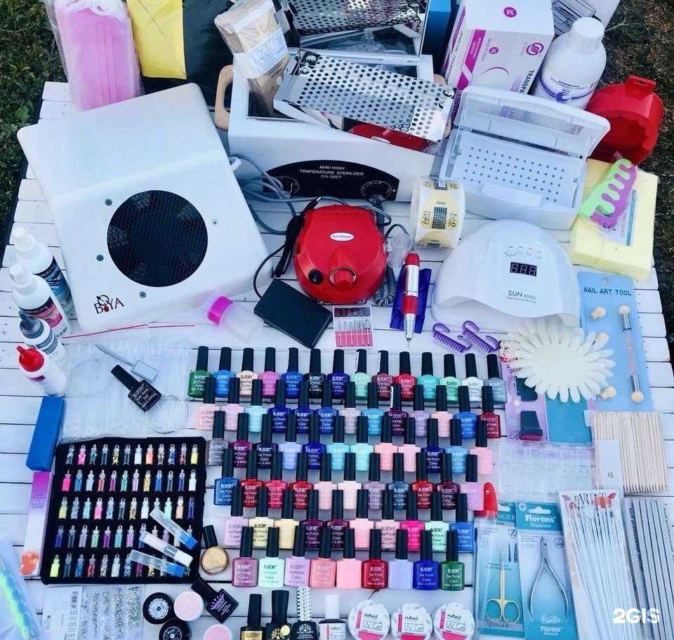 Отзывы на компанию Элира в г. Калининград c фото