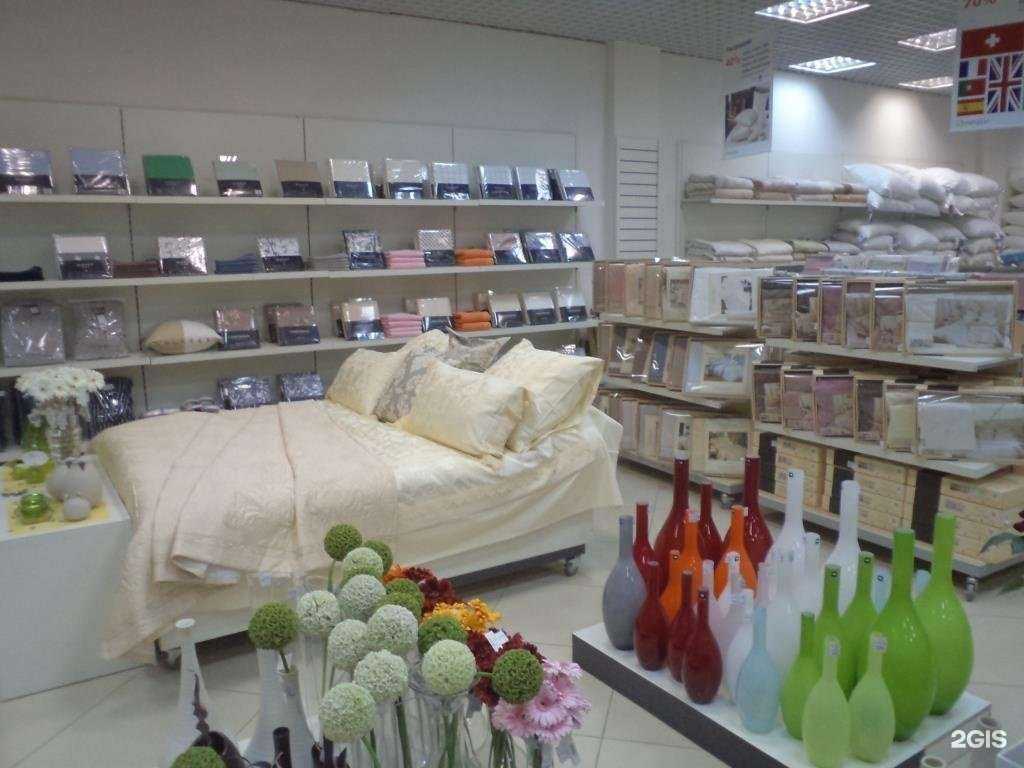 Отзывы на компанию Евродом в Тюмени c фото