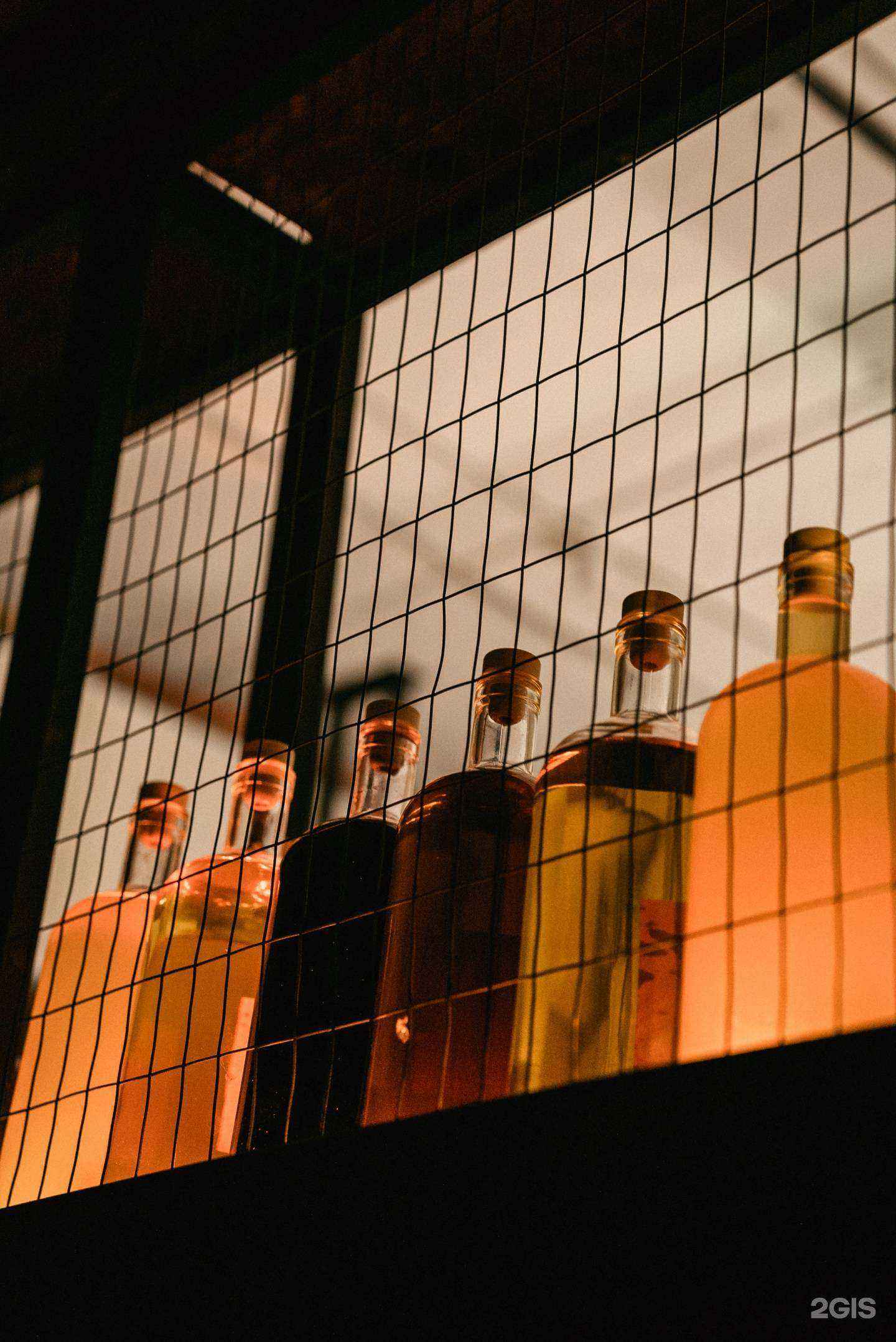 Отзывы на компанию Дуслар в Набережных Челнах c фото