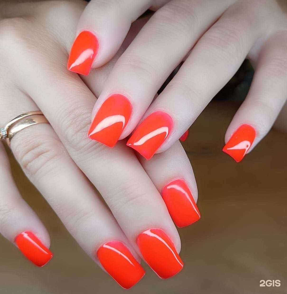 Отзывы на компанию Архитектура стиля в Ставрополе c фото