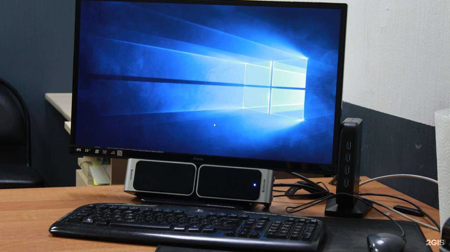 Отзывы на компанию Копировальный центр в Хабаровске c фото