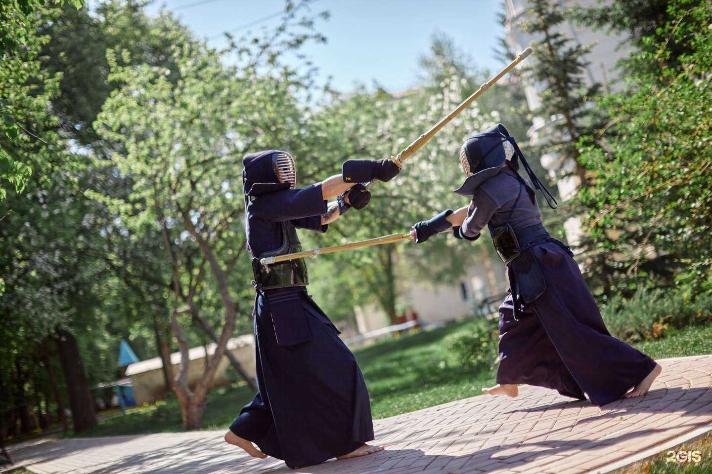 Отзывы на компанию Хатиман в Уфе c фото