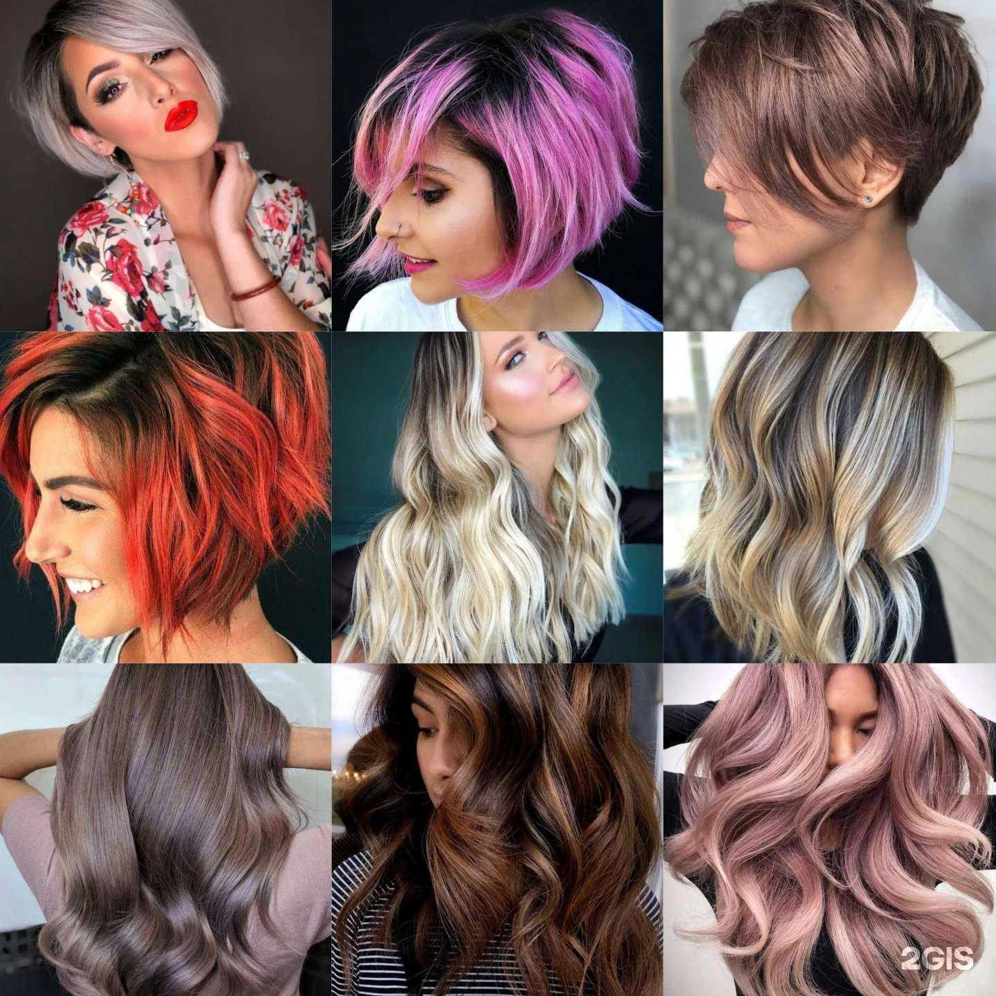 Отзывы на компанию Чио Чио в Краснодаре c фото