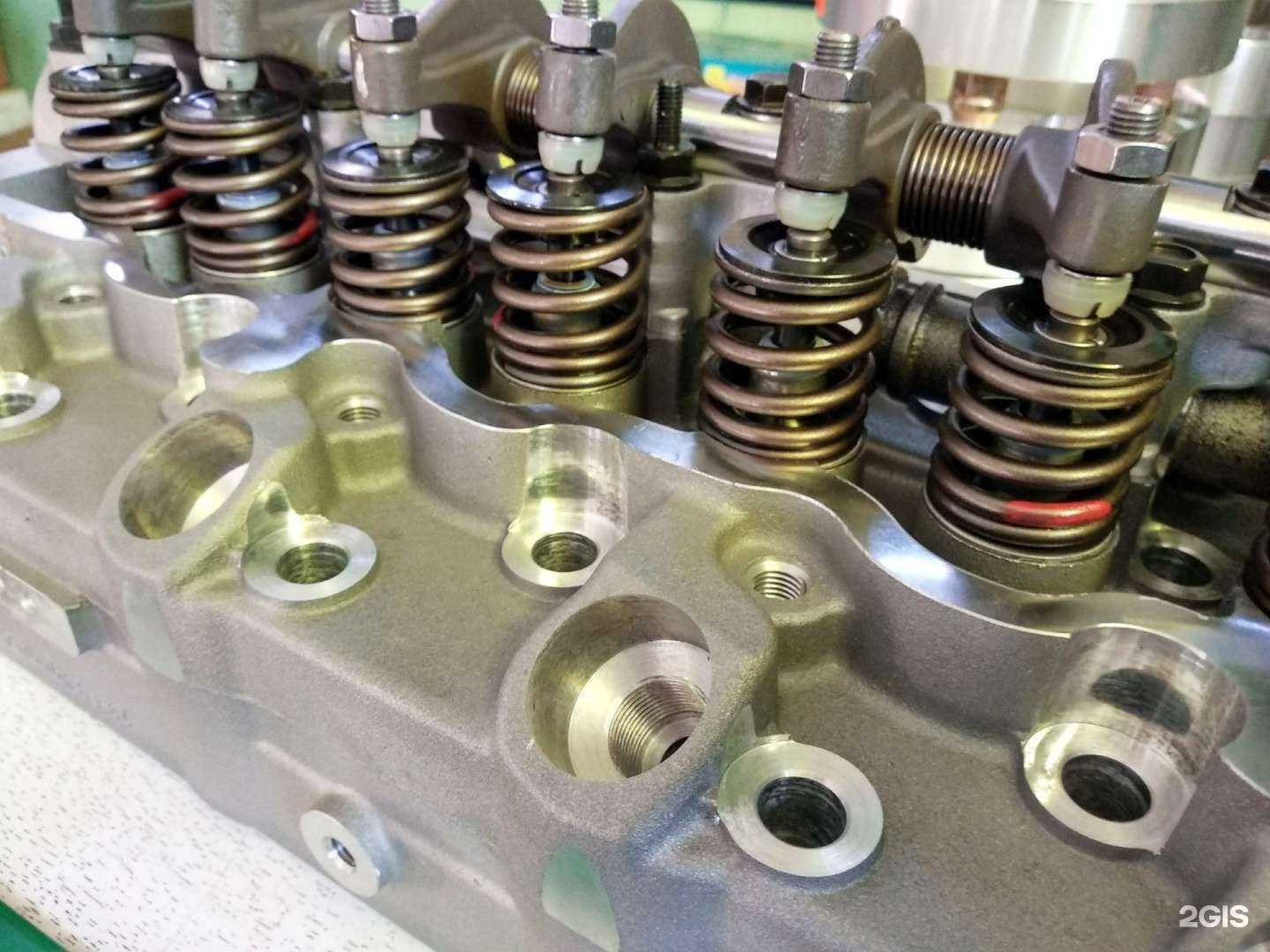 Отзывы на компанию Метро-Авто в Петропавловске-Камчатском c фото