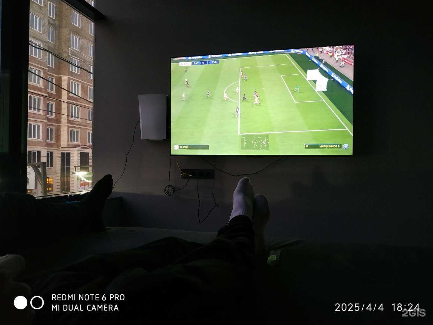 Отзывы на компанию Iwis в г. Махачкала c фото