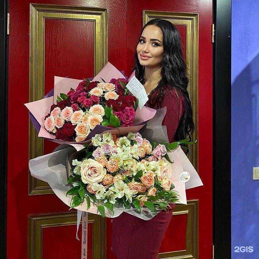 Отзывы на компанию Крыша_19 в г. Махачкала c фото