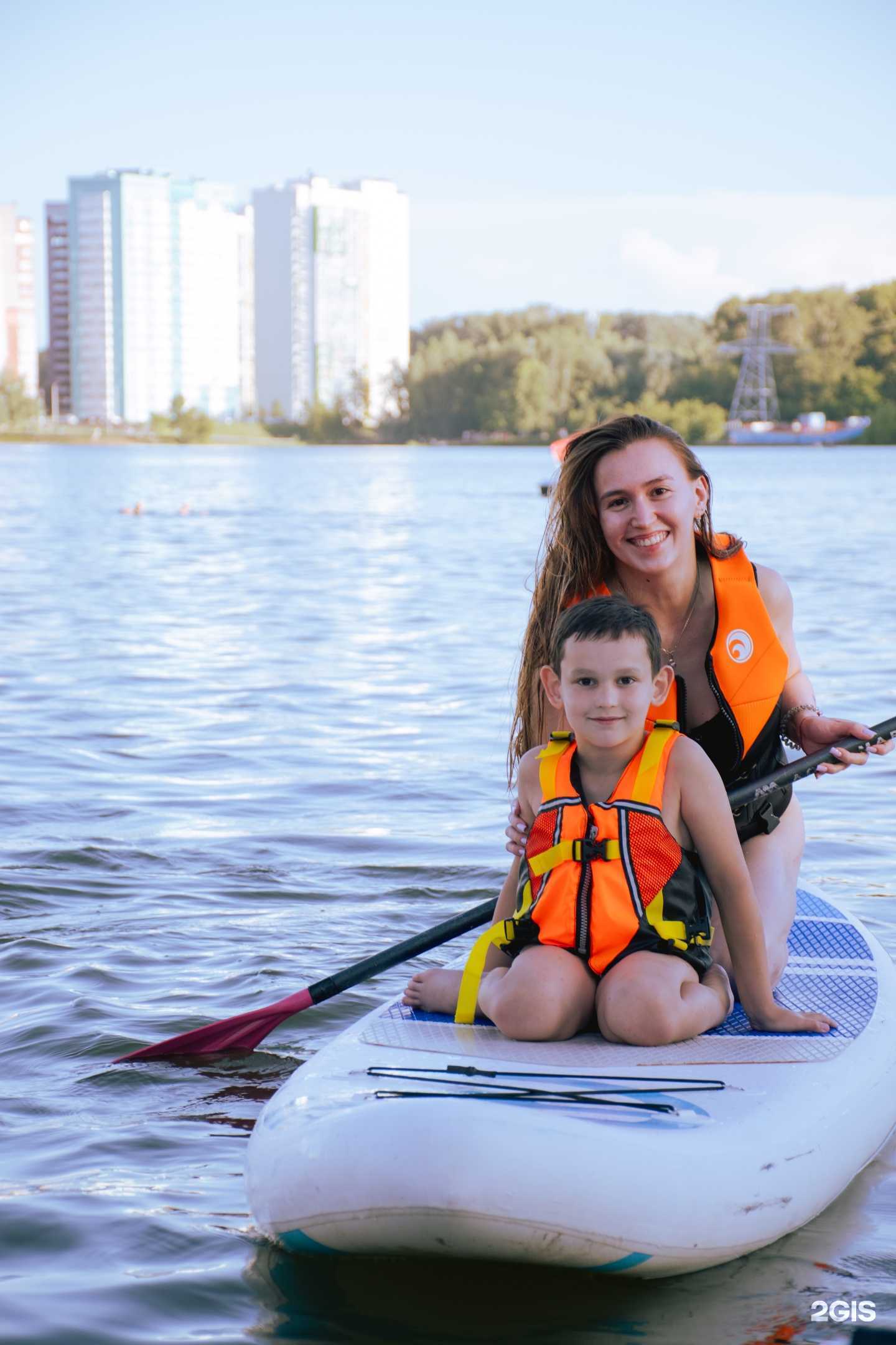 Отзывы на компанию Легко!  в г. Уфа c фото