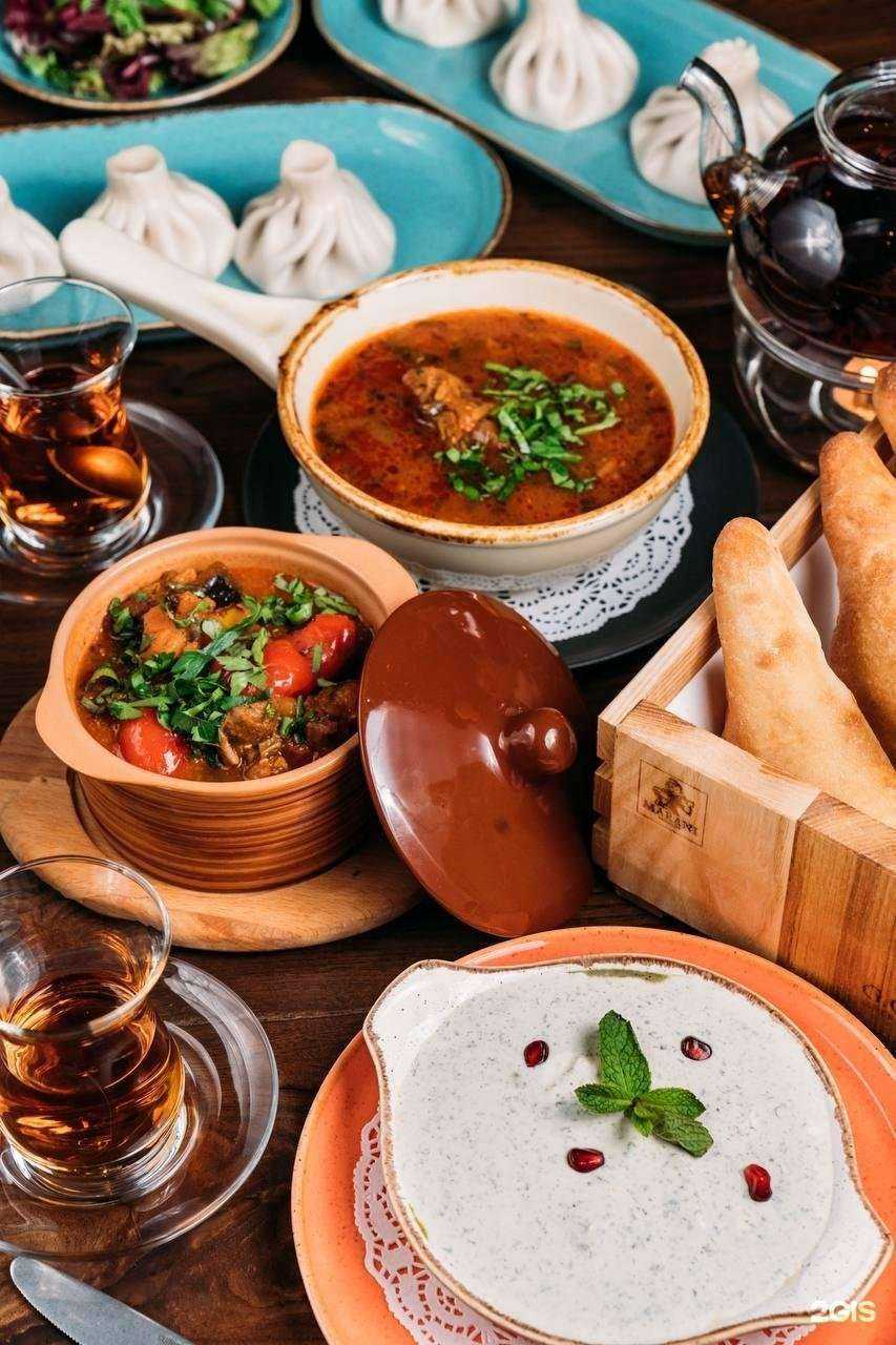 Отзывы на компанию Marani в Самаре c фото