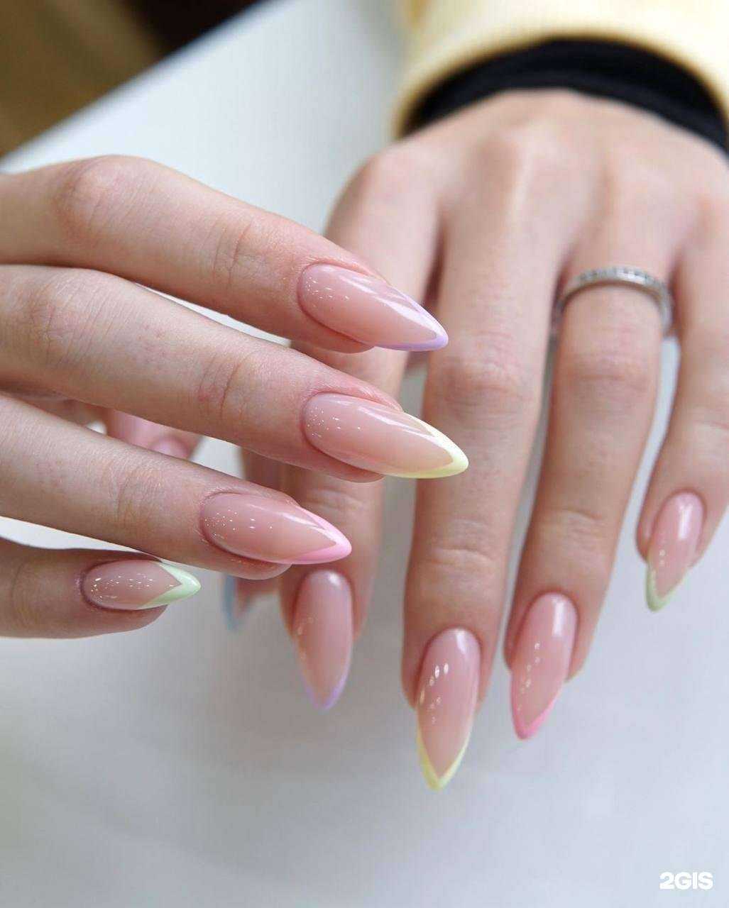 Отзывы на компанию Beauty Baza в г. Новороссийск c фото