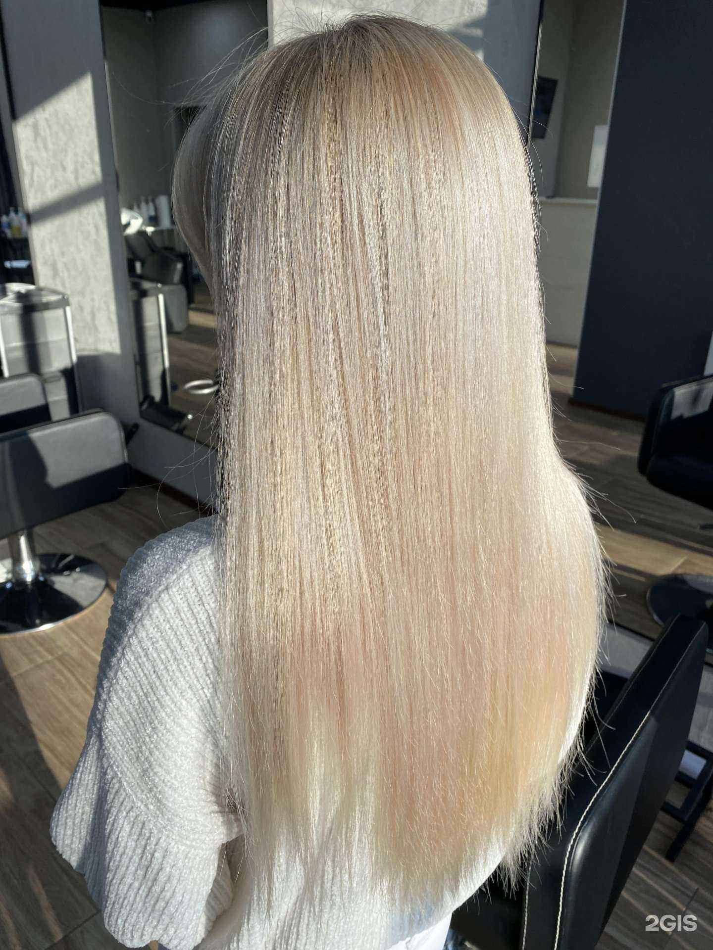 Отзывы на компанию ArtEmma в Сургуте c фото