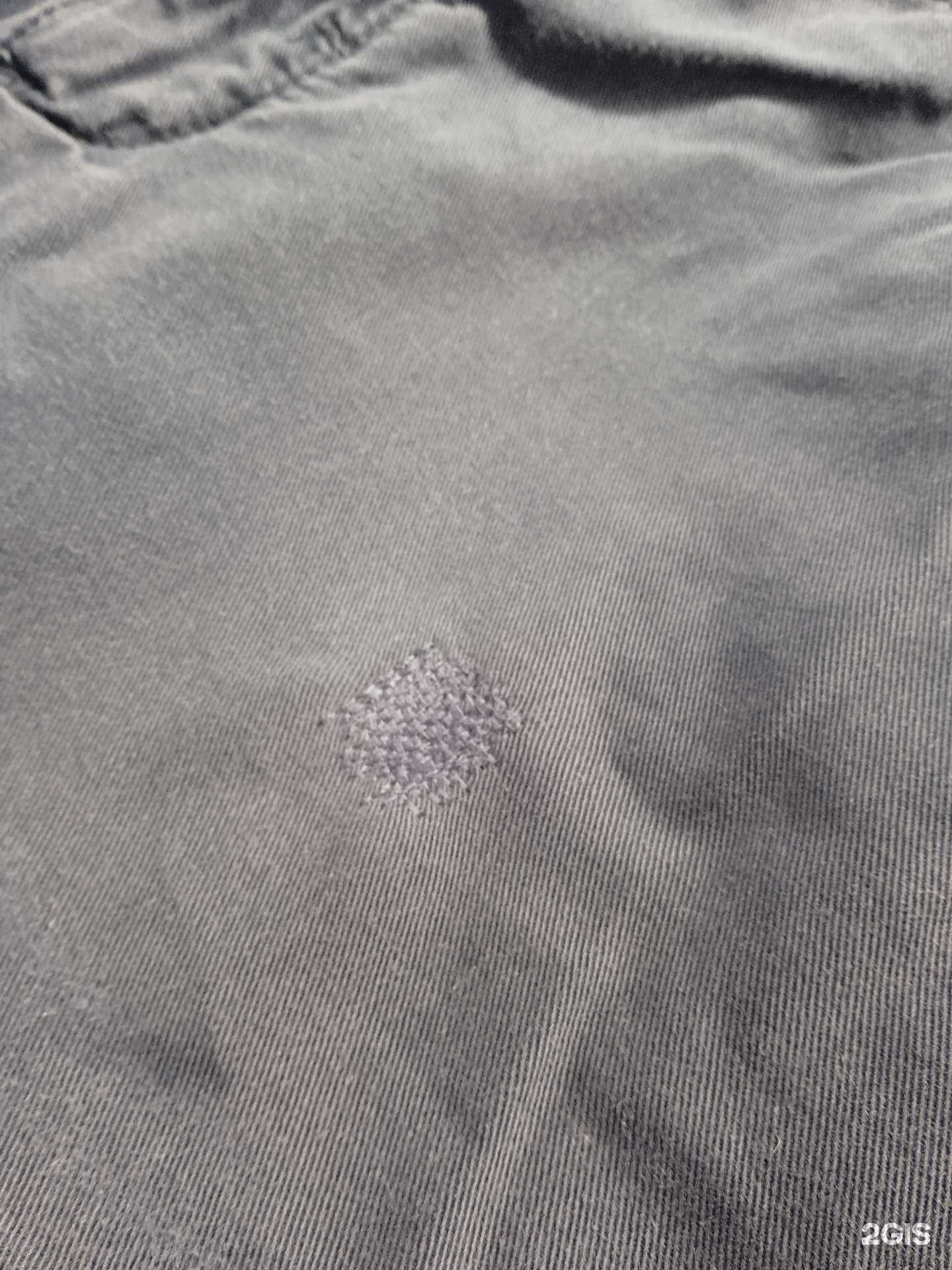 Отзывы на компанию Галина в Нижнем Тагиле c фото