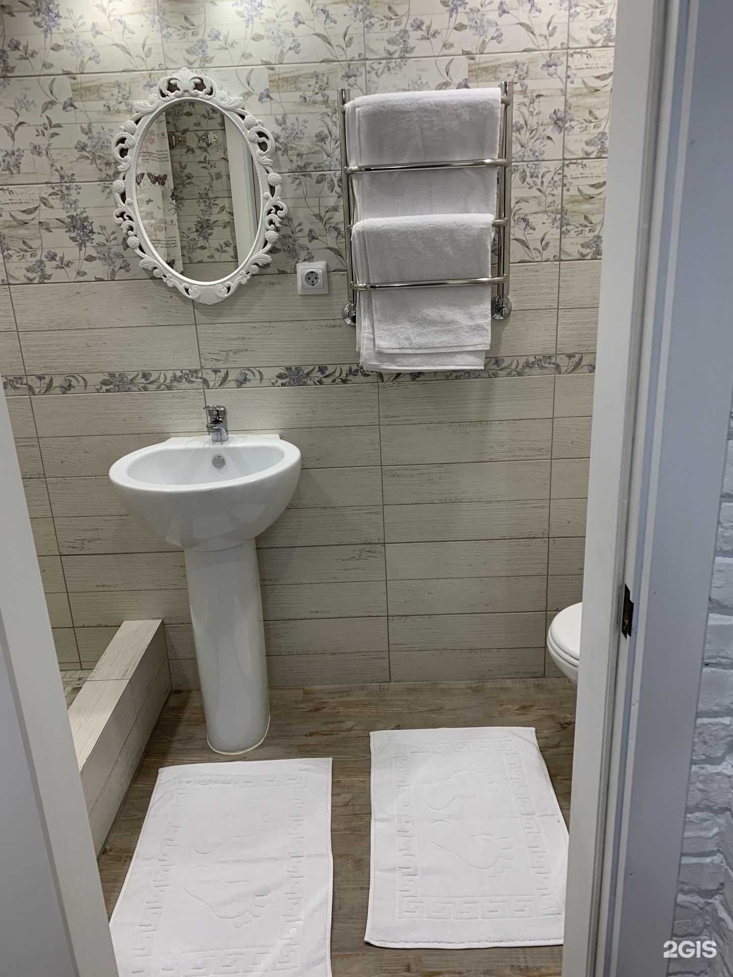 Отзывы на компанию Арт-Беседка в г. Барнаул c фото