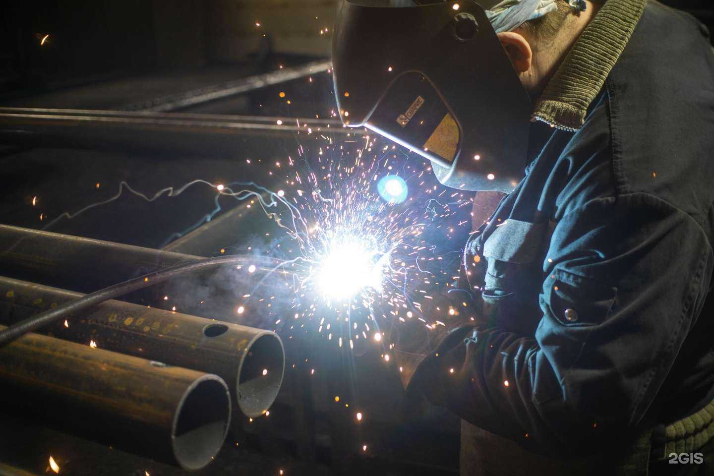 Отзывы на компанию СИБСВАИ в Новосибирске c фото