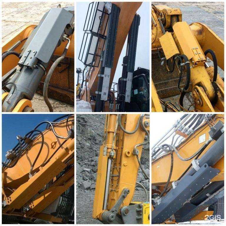 Отзывы на компанию Веретайрон в Одинцове c фото