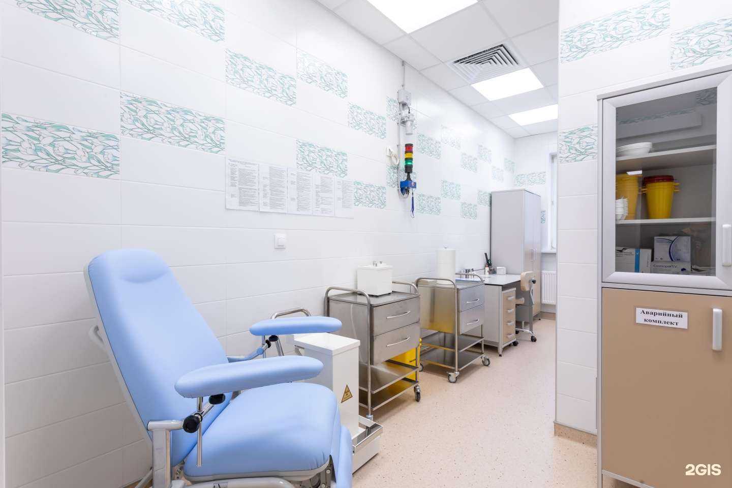 Отзывы на компанию Пэт-Технолоджи в Челябинске c фото