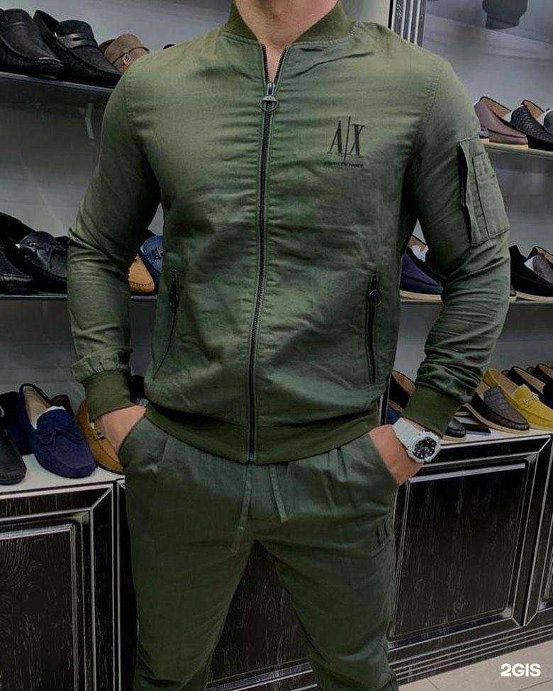 Отзывы на компанию Мажор в г. Пятигорск c фото