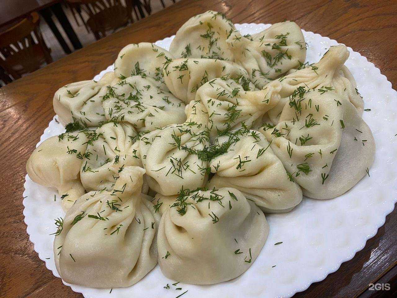 Отзывы на компанию Тбилиси в г. Димитровград c фото