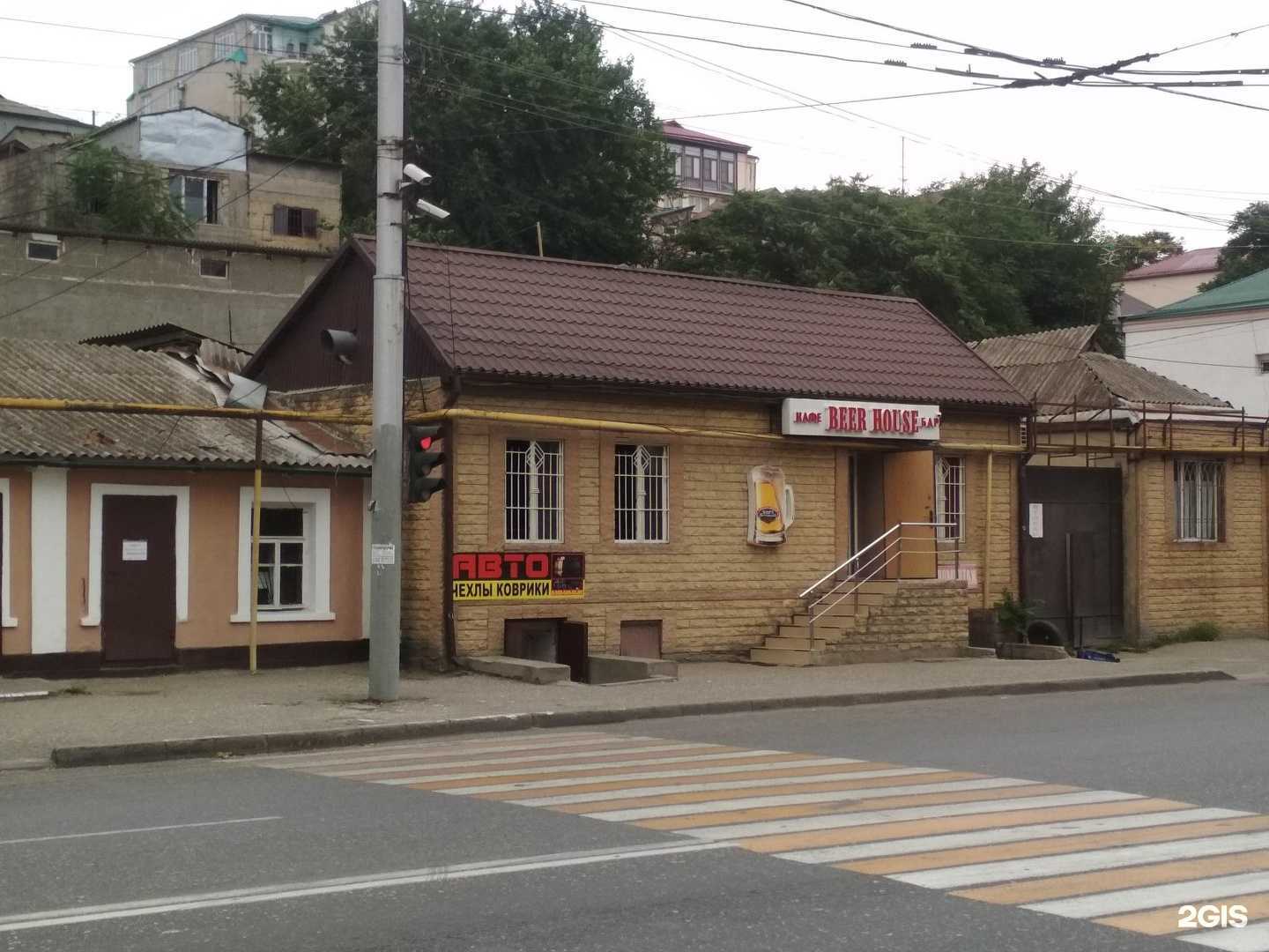 Отзывы на компанию ZetCars в Махачкале c фото - фотография 2 из 2