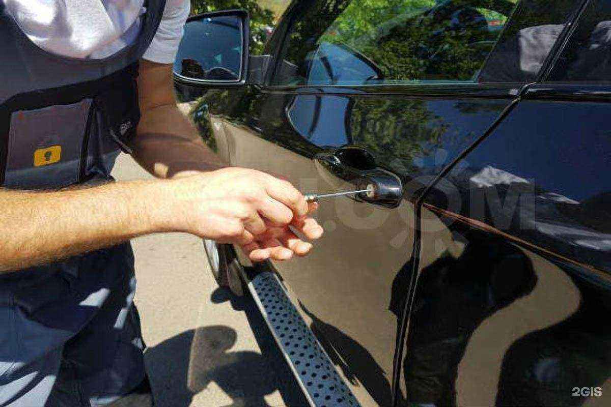 Отзывы на компанию АвтоТехпомощь86 в Сургуте c фото