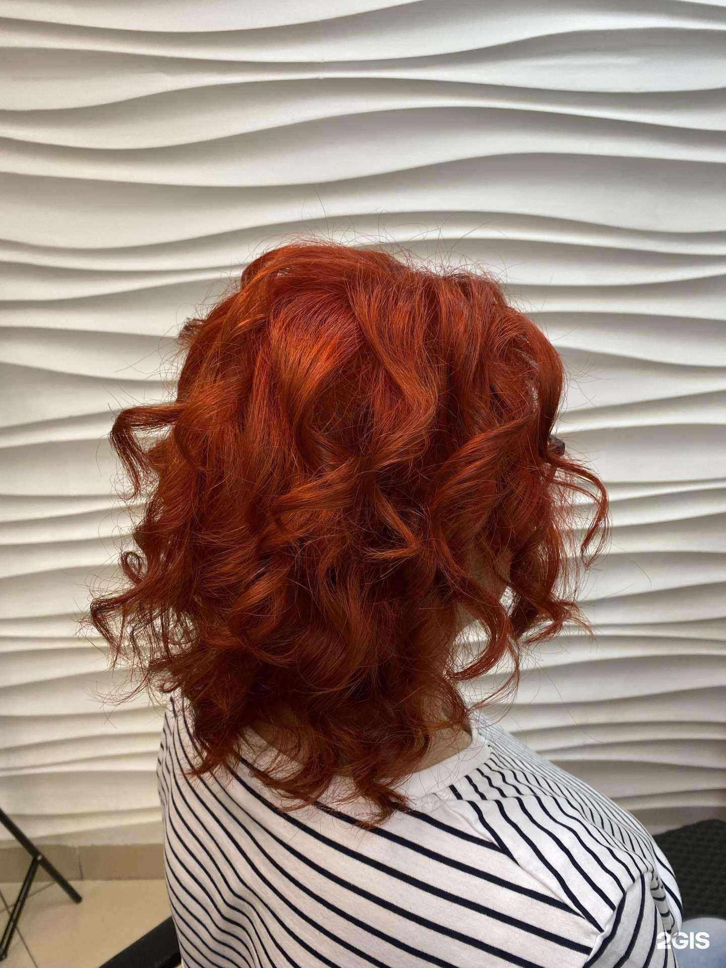 Отзывы на компанию Элис в Казани c фото