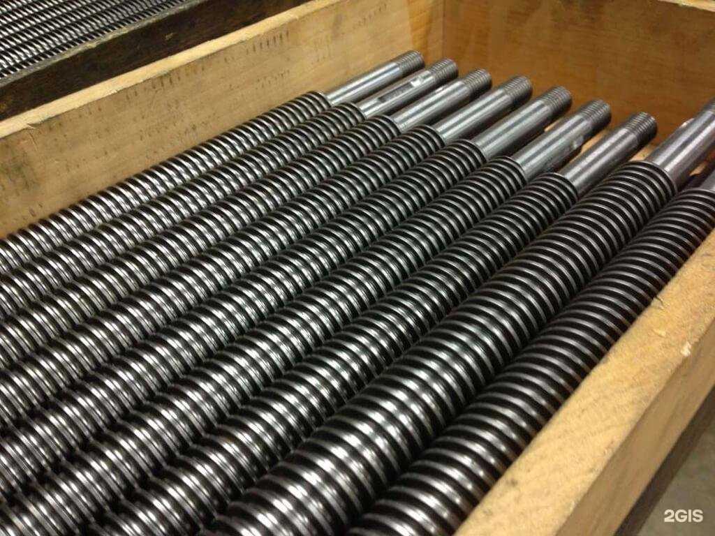 Отзывы на компанию Инженерцентр в Тольятти c фото