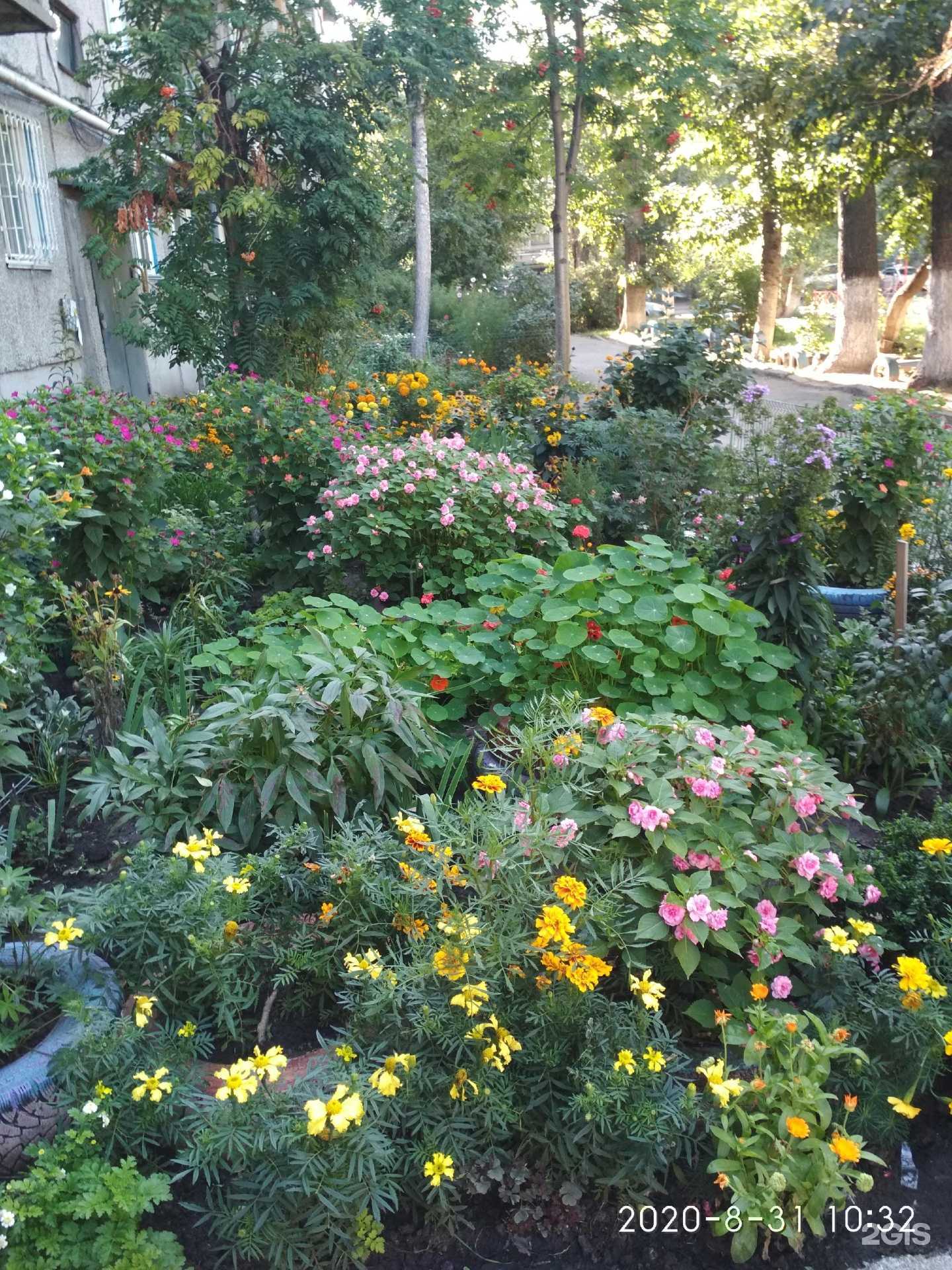 Отзывы на компанию Nuri в Барнауле c фото - фотография 2 из 2