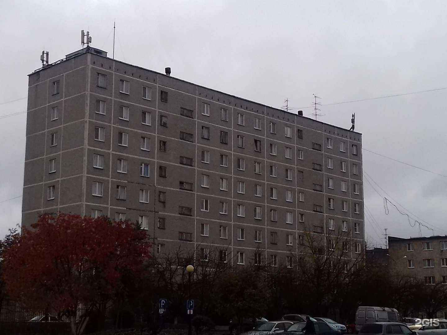 Отзывы на компанию Яна в Екатеринбурге c фото - фотография 2 из 2