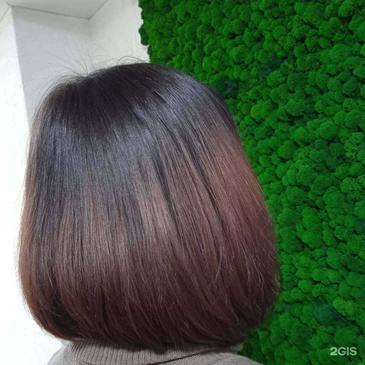 Отзывы на компанию Фрейя в Воронеже c фото