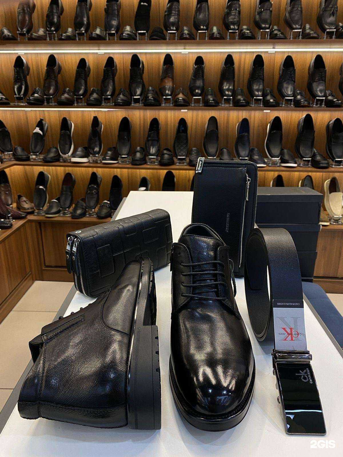 Отзывы на компанию Oxford в Сочи c фото