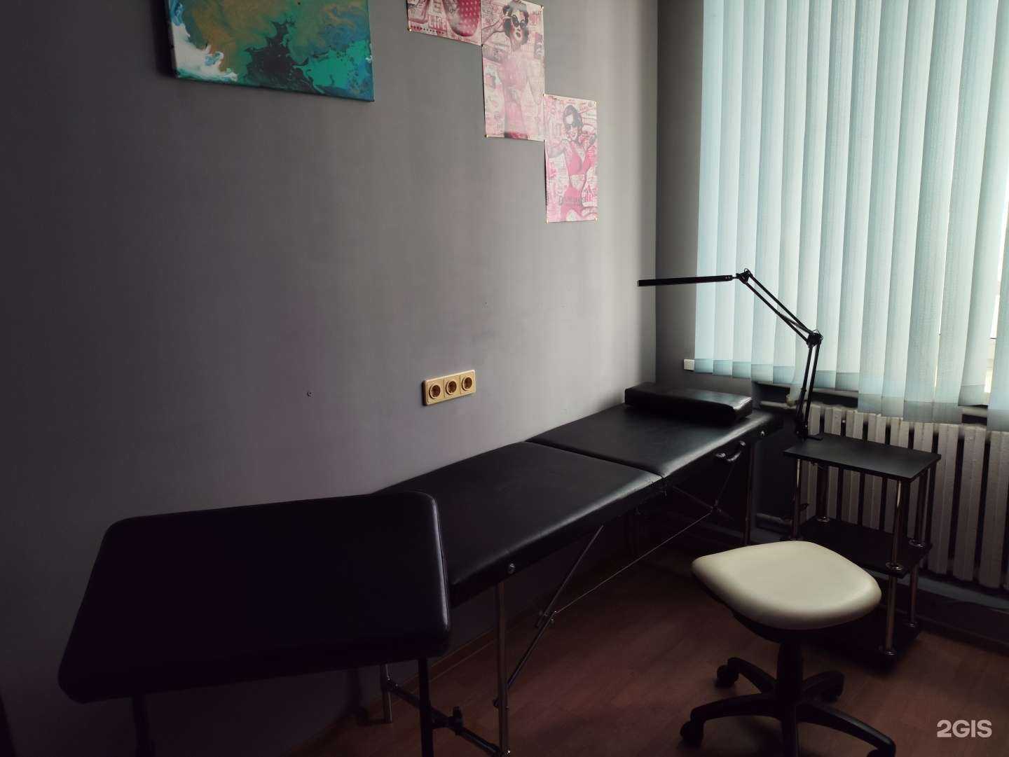 Отзывы на компанию Dc в г. Новосибирск c фото