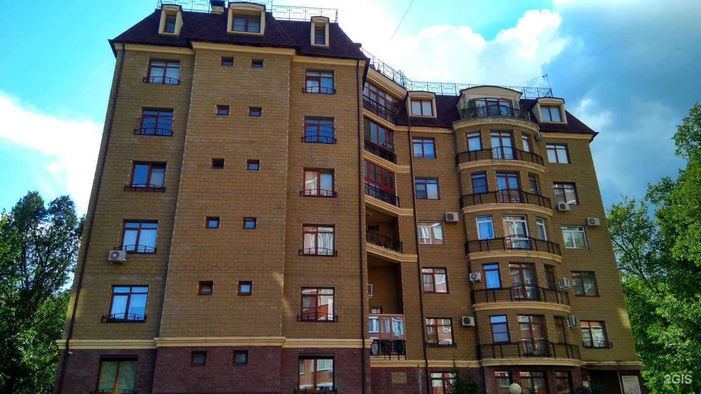 Отзывы на компанию Резерв-Трейд в Тольятти c фото - фотография 2 из 2