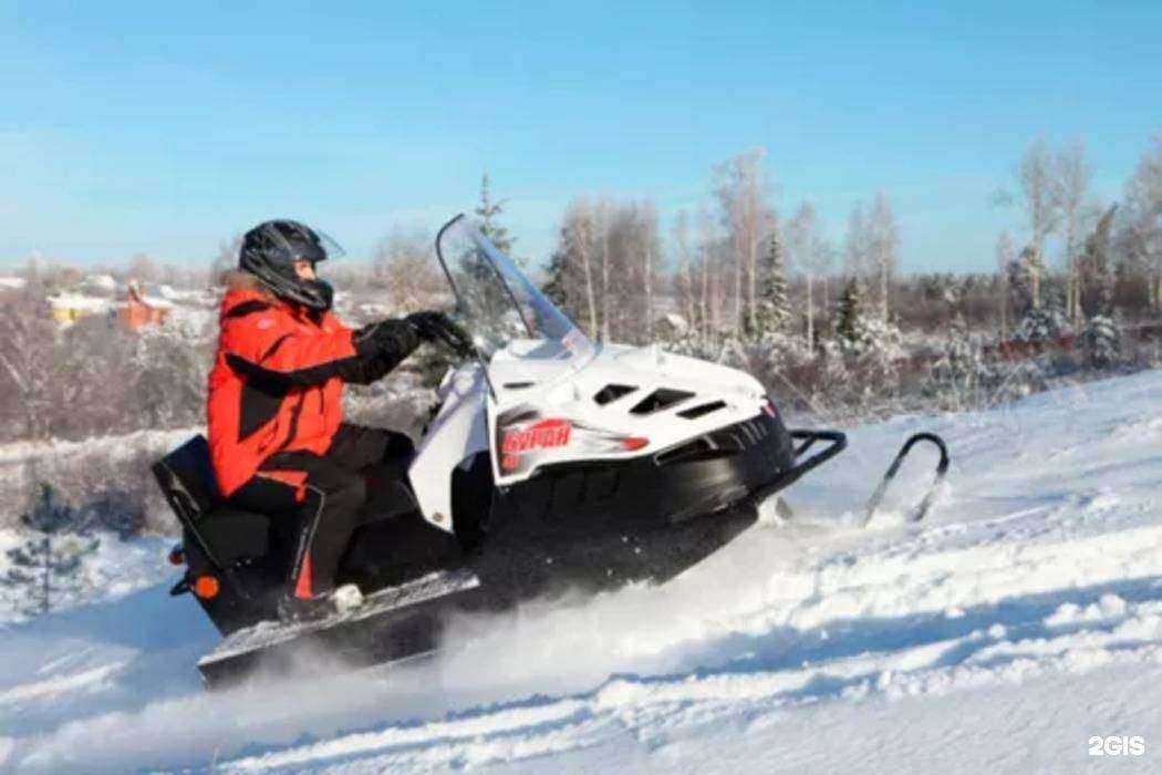 Отзывы на компанию ProMoto102 в Стерлитамаке c фото