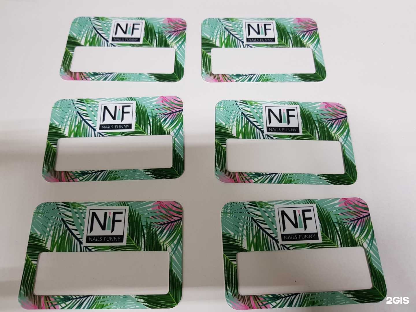 Отзывы на компанию Vispo в Люберцах c фото