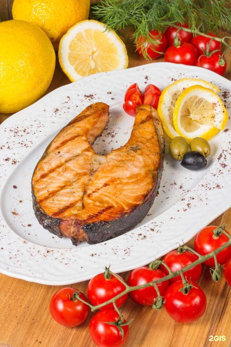 Отзывы на компанию Мушмула в Самаре c фото