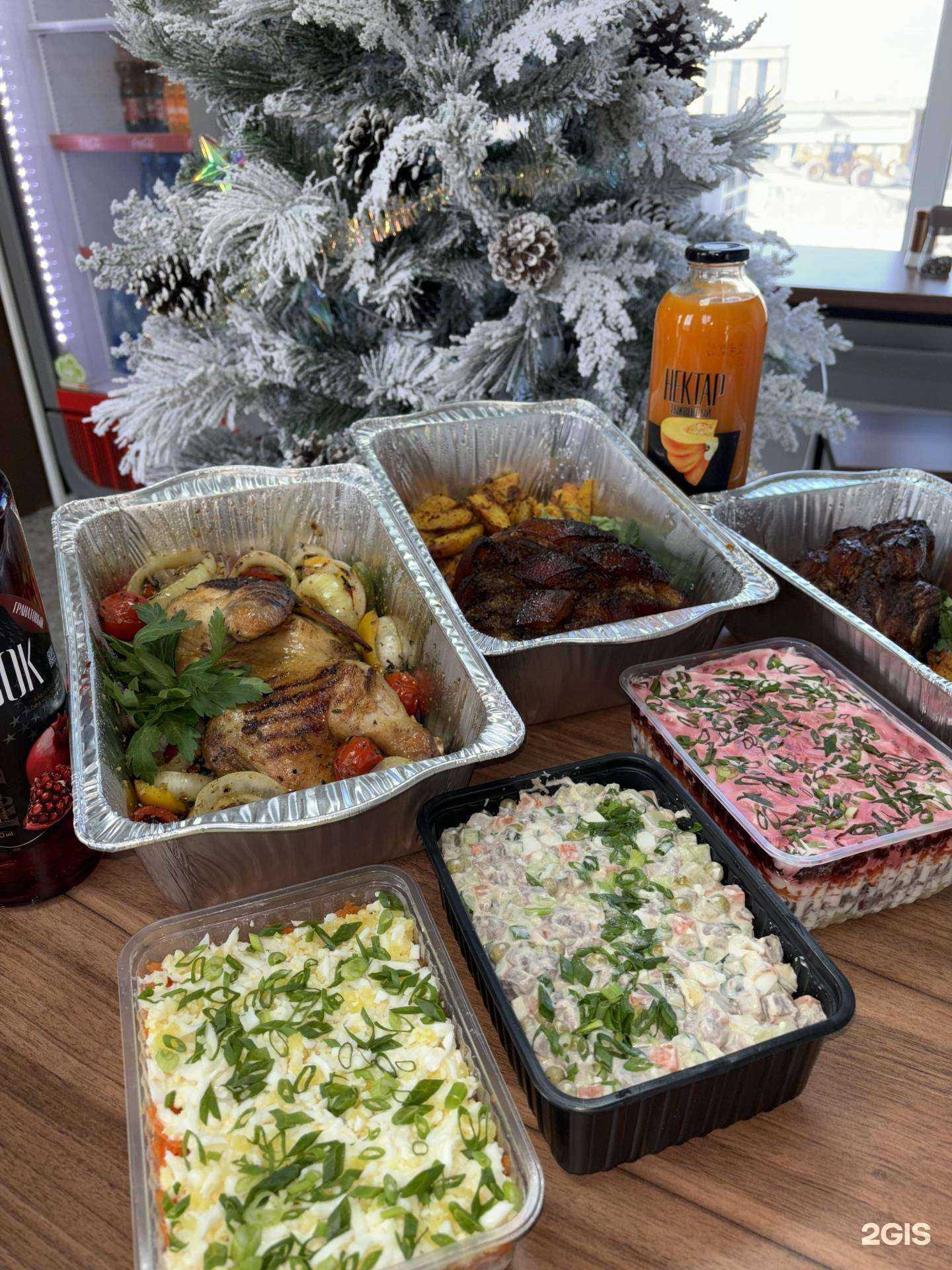 Отзывы на компанию Боярин в г. Владивосток c фото