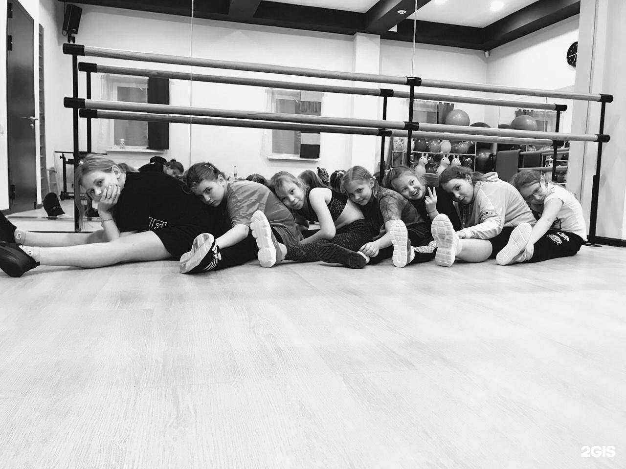 Отзывы на компанию Счастливое время в Коммунарке c фото