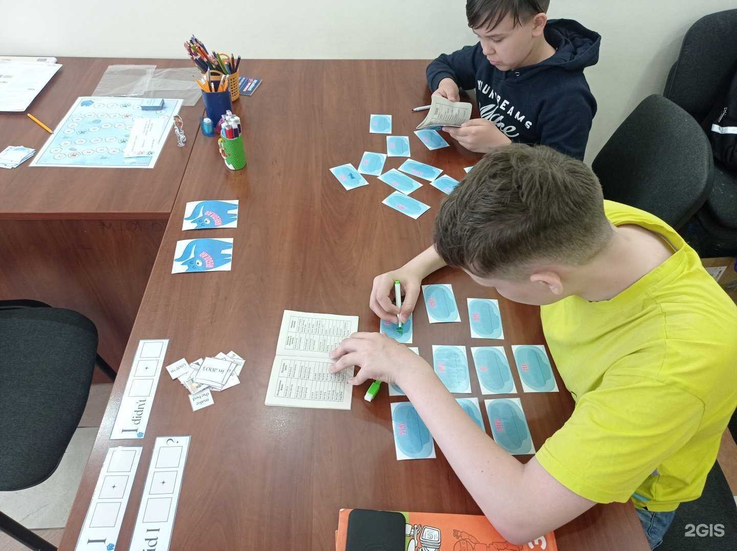 Отзывы на компанию Studio Friends в г. Тюмень c фото